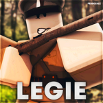 [ČSL] Československé legie