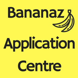 Bananaz Application Centre