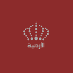 [HKJ] Jordanian Radio & Television Corporation