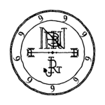 DJIRN
