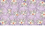 HI BAKA BAKA NEP NEP