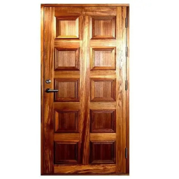 A normal roblox door. [NEW 🚪]