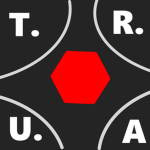 The Roblox United Agency
