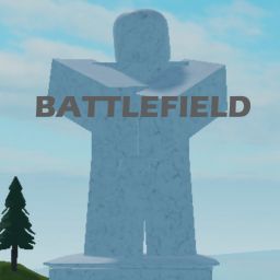 BATTLEFIELD