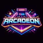 Arcadeon
