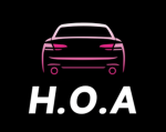 H.O.A Whitelisted Group