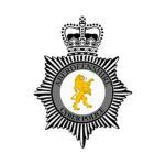 [LMP] Aberdeenshire Cyber Police Unit