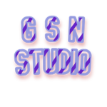 G S N Studio