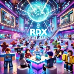 Group Thumbnail