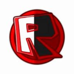 MARYO_NINJA