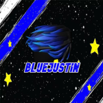 BlueJustin