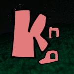KanRoos