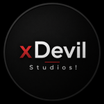 The xDevil Studios