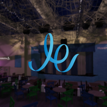 HHR: Kent Coast Resort | RBLX 