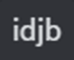 IDJB UGC