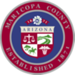 Maricopa County: Special Operations