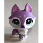 Pine LPS Fan Group