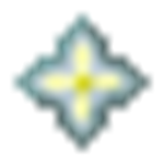 Star clan for ever