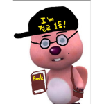 justin의 로벅주는곳