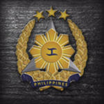 [PHL|AFP]