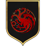 Hоusе Tаrgaryеn
