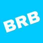 #brbbrb