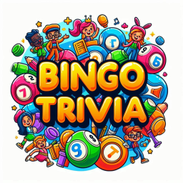 Bingo Trivia