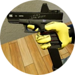 Game Pass Thumbnail