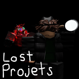 Nightmares That I Remember