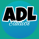 ADL | Studios Group Thumbnail