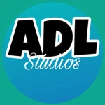ADL | Studios Group Thumbnail