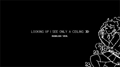 LUISOAC 3D