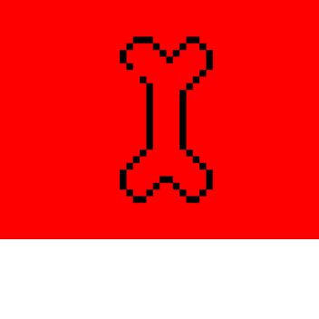 Wibic_7's Place Number: 20