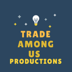 Trade Among Us