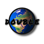 #D0UBLE ENT