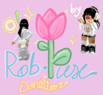 lovelisa_