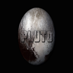 Pluto Clothing Group.