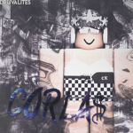 CORLA$ Group Thumbnail