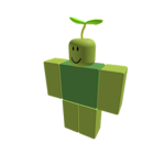 Sprout Garden