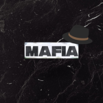 Mafia dos Mano