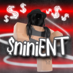 $niniENT
