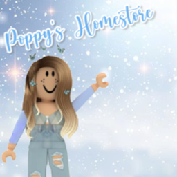 Poppy's Home Store (Read Desc)