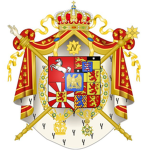 KIngdom of pumplead