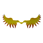 Griparox Wings