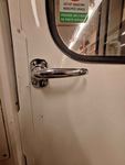 The Project Prague Metro