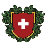 I [ Department of Internal Security ] I