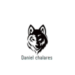 DANIEL CHALARES