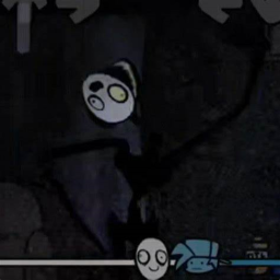 What happened to my body...?