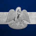 The Sovereign State of Augsburg