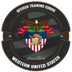 |USWA| Officer Training Corps